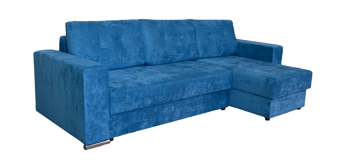 Угловой диван "Лоренсо" Угловой диван "Лоренсо"